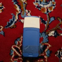 گوشی|موبایل|آق قلا, |دیوار