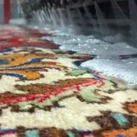 قالیشویی و مبل شویی دریای نور ۳۶۵۸۰۶۵۸  ۲ روزه
