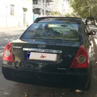 MVM 530|خودرو سواری و وانت|شیراز, میرزاکوچک خان|دیوار