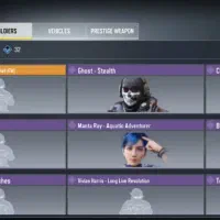 کالاف دیوتی 400|کنسول، بازی ویدئویی و آنلاین|یاسوج, |دیوار