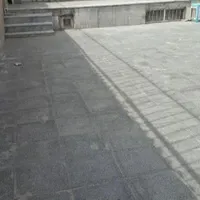 دربست بلوار 17شهریور براصلی مناسب سکونت کار