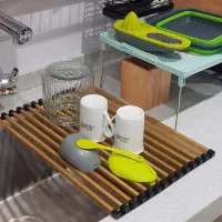 ابچکان رولی بلکر مدل BL