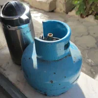 پیک نیک استاندارد و فلاکس چای