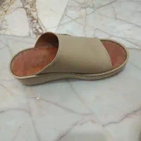 سلام صندل مردانه