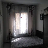 فروش آپارتمان ۶۶ متری ۱ خوابه در شهرک یاس شمالی|فروش آپارتمان|کرج, شهرک یاس شمالی|دیوار
