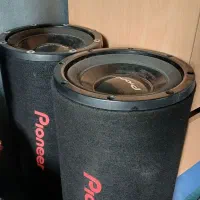 ساب پاییونیر 305c