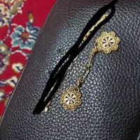 گوشواره