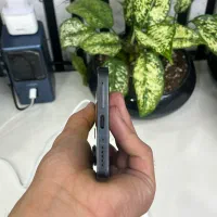 NOTE 13|موبایل|تهران, گلچین|دیوار