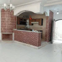 آپارتمان رهن واجاره