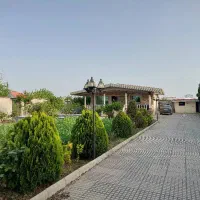 ویلاباغ۹۰۰متری|فروش خانه و ویلا|هادی شهر, |دیوار