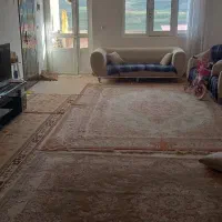 اجاره و رهن کامل شلمزار مسکن مهر