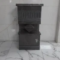 روشویی سنگی