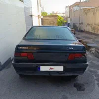 آردی مدل ۸۳ تمیز و خونگی