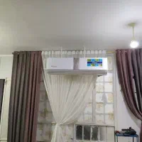 تعمیرات کولر و یخچال