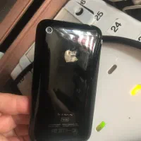 ایفون 3gsو4sوipod1|موبایل|تهران, آبشار|دیوار