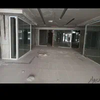 فروش ملک تجاری سیتی سنتر وکیل