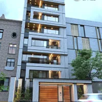 دفتر/فنی/طراحی/محاسبات/آزمایشگاه|خدمات پیشه و مهارت|سبزوار, ولیعصر (نجار آباد)|دیوار