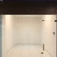 اجاره مغازه موقعیت خوب ابعاد متفاوت سپاد بهارستان