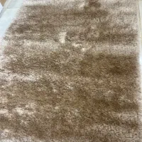 چن تا فرش در حد نو|فرش|اهواز, اهواز|دیوار