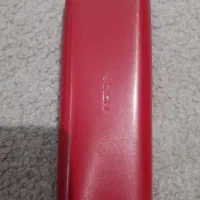 گوشی نوکیا دسته 2|موبایل|پارس‌آباد, |دیوار