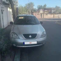 تیبا مدل ۹۰|خودرو سواری و وانت|تهران, کیانشهر|دیوار