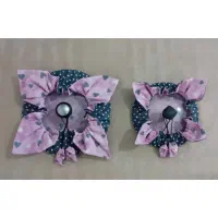 دمکنی فری سایز و نمگیر