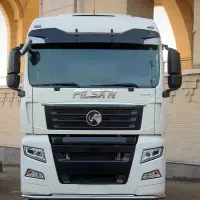 پلیسان اقساطی