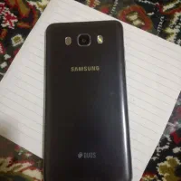 سامسنگ جی 7