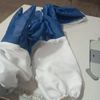 دستکش چرمی زنبور داری|عمده‌فروشی|تیران, |دیوار