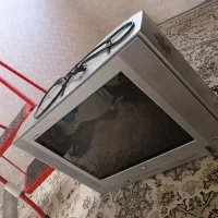 تلویزیون ۲۱ال جی