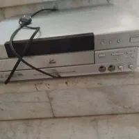 dvdفروشی|پخشکننده DVD و ویدیو|سبزوار, فیاض|دیوار