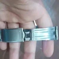 ساعت مچی لاروس اصل