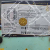 میتسوبیشی اکلیپس کراس|خودرو سواری و وانت|رشت, کاکتوس|دیوار