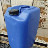 گالن ۳۵ لیتری اصلی