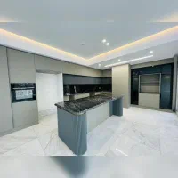 آپارتمان-175متری-اعیانی-تاپ-لوکیشن-گلستان