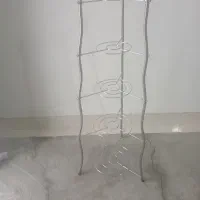 استند قابلمه