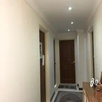 آپارتمان ۱۴۵ متری۳ خواب رهنو اجاره.شریف.الهیه غرب|اجارهٔ آپارتمان|تهران, شهرک الهیه غرب|دیوار