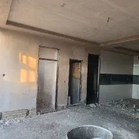 گچکاری ،گچ کار سفیدکاری خرده کاری ،لکه گیری|خدمات پیشه و مهارت|تهران, یافت آباد شمالی|دیوار