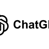 ثبت کسب و کار در چت جی پی تی (ChatGPT)