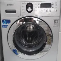 لباسشویی سامسونگ