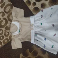 آموزش خیاطی