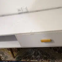 فروش میز ناخن و....