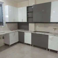 هایگلاس باطرحهای متنوع/انواع رنگ/زیباترینها/M0028|مصالح و تجهیزات ساختمان|اصفهان, گلزار|دیوار