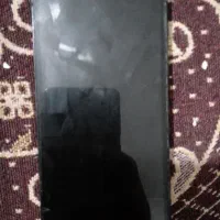 گوشی سامسونگ a01