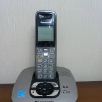 تلفن رو میزی و بیسیم|تلفن رومیزی|اراک, |دیوار