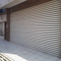 درب برقی|خدمات پیشه و مهارت|شاهینشهر, شهرک امام علی|دیوار