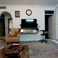 80متر-به-اضافه-10متر-نور-گیر