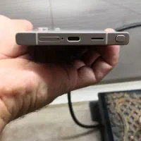 گوشی اس 24الترا|موبایل|مراغه, |دیوار