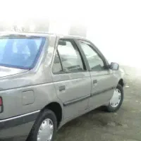 سرویس مدارس