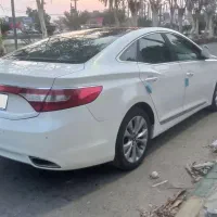 آزرا۲۰۱۵خلیج|خودرو سواری و وانت|امیدیه, |دیوار